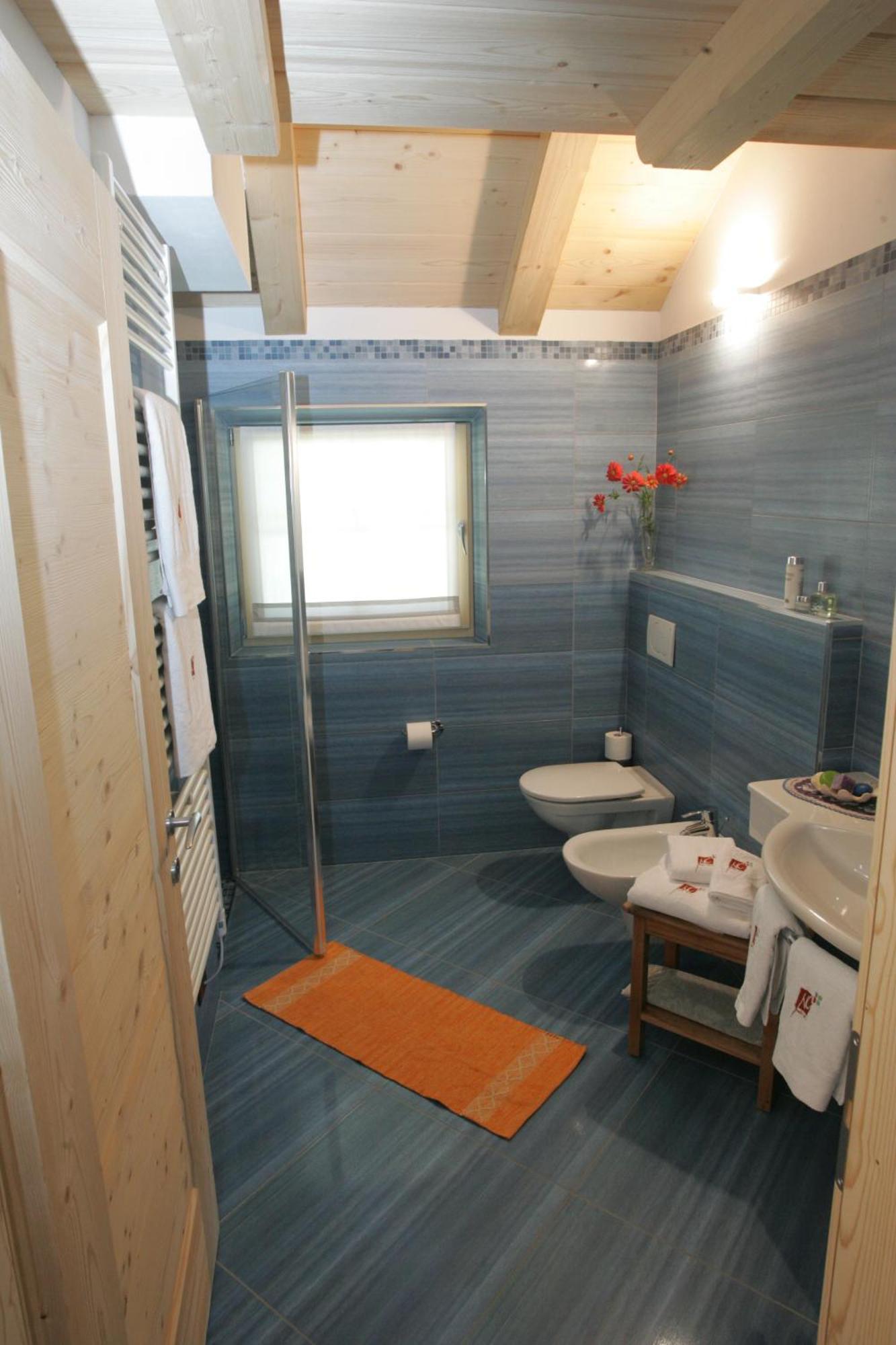 Chalet Nada Ливиньо Экстерьер фото
